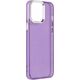 OEM Futerał PEARL do XIAOMI Redmi Note 13 Pro 4G / POCO M6 Pro 4G fioletowy 14066020 5903396279331