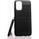OEM Futerał BREEZY do XIAOMI Redmi Note 13 4G fioletowy 14066023 5903396280290