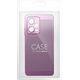 OEM Futerał BREEZY do XIAOMI Redmi Note 13 4G fioletowy 14066023 5903396280290