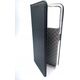 OEM Kabura SMART CASE Book do XIAOMI Redmi Note 13 5G czarny 14066024 5903396277986