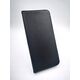 OEM Kabura SMART CASE Book do XIAOMI Redmi Note 13 5G czarny 14066024 5903396277986