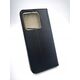 OEM Kabura SMART CASE Book do XIAOMI Redmi Note 13 5G czarny 14066024 5903396277986