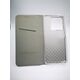 OEM Kabura SMART CASE Book do XIAOMI Redmi Note 13 5G czarny 14066024 5903396277986
