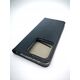 OEM Kabura SMART CASE Book do XIAOMI Redmi Note 13 5G czarny 14066024 5903396277986