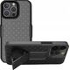 OEM Futerał HOLSTER do IPHONE 15 Plus czarny 14066032 5903396238918