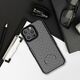 OEM Futerał HOLSTER do IPHONE 15 Plus czarny 14066032 5903396238918