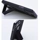 OEM Futerał HOLSTER do IPHONE 15 Plus czarny 14066032 5903396238918