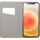 OEM Kabura SMART CASE Book do XIAOMI Redmi Note 13 5G złoty 14066038 5903396278013