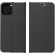 OEM Futerał FROST MAG COVER z ochroną aparatu kompatybilny z MagSafe do IPHONE 11 Pro transparentny 14066043 5903396276644