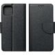 OEM Futerał FROST MAG COVER kompatybilny z MagSafe do IPHONE 15 Plus transparentny 14066061 5903396276620
