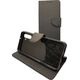 OEM Futerał FROST MAG COVER kompatybilny z MagSafe do IPHONE 15 Plus transparentny 14066061 5903396276620