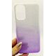 OEM Futerał FROST MAG COVER kompatybilny z MagSafe do SAMSUNG S24 Plus transparentny 14066070 5903396277290