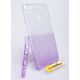 OEM Futerał FROST MAG COVER kompatybilny z MagSafe do SAMSUNG S24 Plus transparentny 14066070 5903396277290