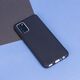 OEM Etui Matt TPU do iPhone 12 Pro 6,1 czarny 14066086 5900495101921