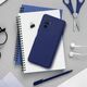 OEM Futerał SOFT do XIAOMI Redmi Note 13 Pro Plus 5G ciemny niebieski 14066089 5903396282348