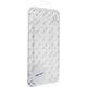 OEM Futerał BOX PREMIUM 1,5 mm do IPHONE 12 Pro Max transparentny 14066098 5903396283420