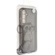 OEM Futerał BOX PREMIUM 1,5 mm do SAMSUNG A14 5G transparentny 14066099 5903396283536