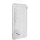 OEM Futerał BOX PREMIUM 1,5 mm do XIAOMI Redmi Note 12 5G transparentny 14066126 5903396283741