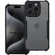 OEM Futerał ANTI-DROP do IPHONE 15 czarny 14066151 5903396269035