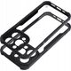 OEM Futerał ANTI-DROP do IPHONE 15 czarny 14066151 5903396269035