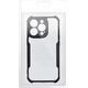 OEM Futerał ANTI-DROP do IPHONE 15 czarny 14066151 5903396269035