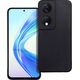 OEM Futerał MATT do HONOR X7b czarny 14066253 5903396285400