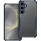 OEM Futerał ANTI-DROP do SAMSUNG S24 Plus niebieski 14066329 5903396269783