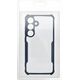 OEM Futerał ANTI-DROP do SAMSUNG S24 Plus niebieski 14066329 5903396269783