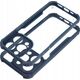 OEM Futerał ANTI-DROP do TECNO SPARK GO 2024 niebieski 14066343 5903396270222