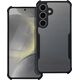 OEM Futerał ANTI-DROP do SAMSUNG A35 czarny 14066346 5903396267376