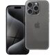 OEM Futerał CLEAR CASE 1,5 mm do IPHONE 7 Plus / 8 Plus transparentny 14066359 5903396273193