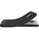 OEM Futerał CARBON do IPHONE 16 Pro Max czarny 14066376 5903396304316