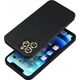 OEM Futerał SILICONE do IPHONE 16 Plus czarny 14066400 5903396307324