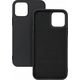 OEM Futerał SILICONE do IPHONE 16 Plus czarny 14066400 5903396307324