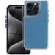 OEM Futerał MATRIX do IPHONE 11 niebieski 14066442 5903396288777