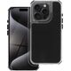 OEM Futerał MATRIX do IPHONE 14 czarny 14066462 5903396288883