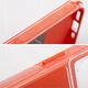 OEM Futerał MATRIX do IPHONE 13 Pro pomarańczowy 14066467 5903396289255