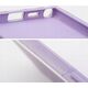 OEM Futerał MATRIX do SAMSUNG A15 4G / A15 5G jasnofioletowy 14066476 5903396289583