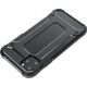 OEM Futerał ARMOR do IPHONE 16 Plus czarny 14066491 5903396305573