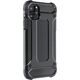 OEM Futerał ARMOR do IPHONE 16 Pro czarny 14066493 5903396305566