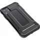 OEM Futerał ARMOR do IPHONE 16 Pro Max czarny 14066494 5903396305542