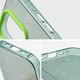 OEM Futerał TUTTI FRUTTI do IPHONE 16 zielony 14066507 5903396307959