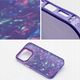 OEM Futerał TUTTI FRUTTI do IPHONE 16 PRO MAX fioletowy 14066514 5903396308024
