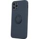 OEM Etui Finger Grip do iPhone 13 Pro 6,1 niebieskie 14066519 5900495947918