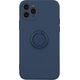 OEM Etui Finger Grip do iPhone 13 Pro 6,1 niebieskie 14066519 5900495947918