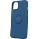 OEM Etui Finger Grip do iPhone 13 Pro 6,1 niebieskie 14066519 5900495947918