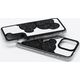 OEM Futerał TEDDY BEAR do IPHONE 14 czarny 14066535 5903396295546