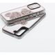 OEM Futerał TEDDY BEAR do IPHONE 13 różowy 14066542 5903396295713