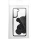 OEM Futerał TEDDY BEAR do SAMSUNG A15 4G / A15 5G czarny 14066552 5903396296024