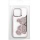 OEM Futerał TEDDY BEAR do IPHONE 14 różowy 14066565 5903396295706